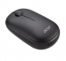 acer-mys-acer-wireless-bubble-mouse-amr100-rf2-4g-1600-dpi-black-57318440.jpg