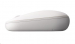 acer-mys-acer-wireless-bubble-mouse-white-rf2-4g-1600-dpi-102x60x32-mm-60g-bez-aa-baterie-retail-pack-57322640.jpg