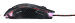 acer-nitro-gaming-mouse-ii-herni-mys-opticka-cerna-57278210.jpg