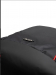 acer-nitro-urban-backpack-15-6-black-red-57204330.jpg