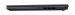 acer-ntb-acer-nitro-v-16-anv16-41-r6rs-r7-8845hs-16-wuxga-16gb-1tb-ssd-rtx-4050-w11h-black-57303210.jpg