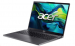 acer-ntb-ag15-51p-ag15-51p-50aa-i5-1235u-15-2-wuxga-16gb-512gb-ssd-intel-iris-w11h-gray-57284220.jpg