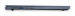 acer-ntb-aspire-14-ai-a14-11m-x6r7-x-x1-26100-8c-14-1920x1200-16gb-512gb-ssd-adreno-w11-home-steam-blue-57320450.jpg