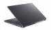 acer-ntb-aspire-14-ai-a14-61m-r0f8-r7-ai-350-14-wuxga-16gb-1tb-ssd-radeon-860m-w11h-silver-57323210.jpg