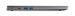 acer-ntb-aspire-15-a15-51m-52p4-i5-13420h-15-6-fhd-16gb-512gb-ssd-uhd-w11h-gray-57299170.jpg