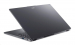acer-ntb-aspire-15-a15-51m-532j-i5-13420h-15-6-qhd-16gb-1tb-ssd-uhd-w11h-gray-57309430.jpg