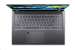 acer-ntb-aspire-15-a15-61m-r59c-r5-8640hs-15-6-fhd-16gb-512gb-ssd-radeon-760m-linux-gray-57312570.jpg