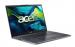 acer-ntb-aspire-15-a15-61m-r6m4-r7-8840hs-15-6-fhd-16gb-1tb-ssd-radeon-780m-w11h-gray-57301040.jpg