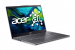 acer-ntb-aspire-15-a15-61m-r7qd-r7-8840hs-15-6-fhd-16gb-1tb-ssd-radeon-780m-w11h-gray-57323650.jpg