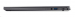acer-ntb-aspire-16-a16-71m-59p8-ultra5-115u-16-wuxga-16gb-512gb-ssd-intel-graphics-linux-gray-57292840.jpg