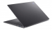 acer-ntb-aspire-16-ai-a16-52m-515p-ultra-5-226v-16-1920x1200-16gb-1tb-ssd-iarc-130v-w11-home-steel-gray-57320470.jpg
