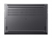 acer-ntb-aspire-16-ai-a16-52m-764m-ultra7-258v-16-wuxga-32gb-1tb-ssd-intel-arc-w11h-gray-57304010.jpg