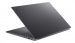 acer-ntb-aspire-16-ai-a16-61m-r3rg-ai-7-350-16-1920x1200-32gb-1tb-ssd-radeon-860m-w11-home-steel-gray-57320520.jpg