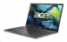 acer-ntb-aspire-17-a17-51m-70xa-i7-13620h-17-3-fhd-16gb-512gb-ssd-uhd-w11p-gray-57316990.jpg
