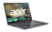 acer-ntb-aspire-5-a515-57-73w4-i7-12650h-15-6-1920x1080-16gb-1024gb-ssd-intel-irisxe-w11h-steel-gray-57312490.jpg