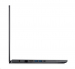 acer-ntb-aspire-7-a715-76g-59a8-i5-12450h-15-6-fhd-16gb-1tb-ssd-rtx-2050-linux-black-57312610.jpg