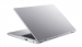 acer-ntb-aspire-go-15-ag15-32p-34k7-core3-n355-15-6-fhd-16gb-512gb-ssd-intel-graphics-linux-silver-57286610.jpg
