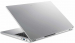 acer-ntb-aspire-go-15-ag15-32p-c9rs-n150-15-6-fhd-8gb-512gb-ssd-intel-graphics-w11h-silver-56181240.jpg