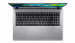acer-ntb-aspire-go-15-ag15-42p-r10v-r5-7430u-15-6-fhd-16gb-512gb-ssd-radeon-w11-silver-57290170.jpg