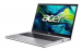 acer-ntb-aspire-go-15-ag15-42p-r56p-ryzen5-5625u-15-6-fhd-8gb-512gb-ssd-radeon-graphics-w11h-silver-57286600.jpg