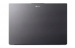 acer-ntb-aspire-go-15-ag15-51p-55zj-i5-1334u-15-3-1920x1200-16gb-512gb-ssd-uhd-linux-steel-gray-57320500.jpg