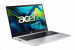 acer-ntb-aspire-go-15-ag15-71p-531y-i5-13420h-15-6-fhd-16gb-1tb-ssd-uhd-w11h-silver-57303170.jpg