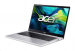 acer-ntb-aspire-go-15-ag15-71p-77d3-i7-13620h-15-6-fhd-16gb-512gb-ssd-uhd-w11h-silver-57299150.jpg