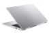 acer-ntb-aspire-go-15-ag15-72p-54xt-core-5-120u-15-6-fhd-16gb-512gb-ssd-intel-w11h-silver-57323180.jpg