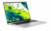 acer-ntb-aspire-go-16-ag16-71p-54ka-core-5-120u-16-wuxga-16gb-512gb-ssd-intel-w11h-silver-57323200.jpg
