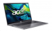 acer-ntb-aspire-go-17-ag17-31p-32hp-core3-n355-17-6-fhd-8gb-128gb-ufs-intel-graphics-w11h-in-s-gray-57303980.jpg