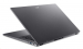 acer-ntb-aspire-go-17-ag17-31p-c1mv-n150-17-3-fhd-8gb-128gb-ufs-intel-graphics-w11h-gray-57299160.jpg