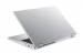 acer-ntb-aspire-go-spin-14-agsp14-31pt-c24f-n150-14-wuxga-4gb-128gb-ufs-intel-graphics-w11h-in-s-silver-57290140.jpg