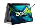acer-ntb-aspire-spin-14-asp14-52mtn-71ac-ultra7-155u-14-wuxga-32gb-1tb-ssd-intel-graphics-w11h-gray-57290160.jpg