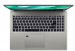 acer-ntb-aspire-vero-16-av16-71p-74wa-ultra-7-255h-16-1920x1200-32gb-1tb-ssd-intel-arc-w11-home-cobblestone-gray-57300330.jpg
