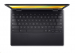 acer-ntb-chromebook-311-cboa311-1h-c3fq-n4500-11-6-hd-4gb-128gb-emmc-intel-uhd-chrome-os-black-57284820.jpg