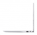 acer-ntb-chromebook-311-nx-kx2ec-001-n100-11-6-hd-4gb-128gb-emmc-intel-graphics-chrome-os-silver-57281770.jpg