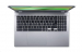 acer-ntb-chromebook-314-cb314-4h-31ps-i3-n305-14-fhd-8gb-256gb-intel-uhd-chromeos-silver-52172130.jpg