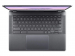 acer-ntb-chromebook-plus-514-cb514-5ht-503h-icore-5-120u-14-1920x1200-16gb-256gb-ssd-intel-chrome-os-steel-gray-57304030.jpg
