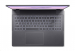 acer-ntb-chromebook-plus-516-cb516-1ht-567a-icore-5-120u-16-1920x1200-16gb-256gb-ssd-intel-graphics-chrome-os-gray-57301050.jpg