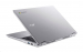 acer-ntb-chromebook-plus-spin-714-cp714-1hn-59l1-core-ultra-5-115u-14-wuxga-8gb-256gb-ssd-intel-chrome-gray-57278710.jpg