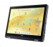 acer-ntb-chromebook-spin-512-r857tn-tco-c1w8z-n150-12-2-wuxga-8g-128gb-emmc-uhd-chrome-os-edu-black-57316940.jpg
