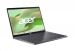 acer-ntb-chromebook-spin-714-cp714-2wn-55l7-i5-1335u-14-1920x1200-8gb-256gb-ssd-iris-xe-googlechrome-os-steel-gray-57308230.jpg