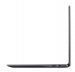 acer-ntb-edu-chromebook-14-c922-k896-arm-cortex-a73-a-cortex-a53-14-ips-4gb-128gb-mali-g72-mp3-chrome-cerna-57203000.jpg