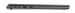 acer-ntb-edu-travelmate-p2-16-tmp216-41-tco-r1pg-r5-pro-7535u-16-wuxga-16gb-512gb-ssd-radeon-w11p-edu-gray-57309960.jpg