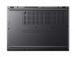 acer-ntb-edu-travelmate-p2-16-tmp216-41-tco-r4uj-r5-pro-7535u-16-wuxga-8gb-512gb-ssd-radeon-w11p-edu-gray-57309950.jpg