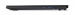 acer-ntb-extensa-14-exo14-71-54vz-ultra-5-115u-15-6-fhd-16gb-512gb-ssd-intel-w11h-black-57320530.jpg