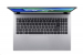 acer-ntb-extensa-15-ex215-57-51yj-i5-13420h-15-6-fhd-8gb-512gb-ssd-uhd-w11p-silver-57303990.jpg