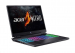 acer-ntb-nitro-16-an16-42-r7j1-r7-8845hs-16-wqxga-32gb-1tb-ssd-rtx-4060-w11h-black-57303960.jpg