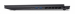 acer-ntb-nitro-18-ai-an18-61-r3kg-ai-9-365-18-2560x1600-32gb-1tb-ssd-rtx-5060-w11-home-obsidian-black-57316970.jpg