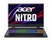 acer-ntb-nitro-5-an515-58-52r0-i5-12450h-15-6-fhd-ips-16gb-1tb-nvidia-geforce-rtx-4060-linux-black-57203440.jpg